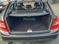 Mercedes-Benz C 200 AVANTGARDE*AUTOMATIK*SCHECKHEFT* Gris - thumbnail 29
