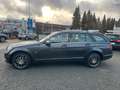 Mercedes-Benz C 200 AVANTGARDE*AUTOMATIK*SCHECKHEFT* Gris - thumbnail 14