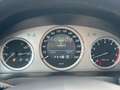 Mercedes-Benz C 200 AVANTGARDE*AUTOMATIK*SCHECKHEFT* Gris - thumbnail 15