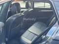 Mercedes-Benz C 200 AVANTGARDE*AUTOMATIK*SCHECKHEFT* Gris - thumbnail 21