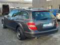 Mercedes-Benz C 200 AVANTGARDE*AUTOMATIK*SCHECKHEFT* Gris - thumbnail 11
