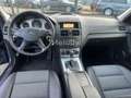 Mercedes-Benz C 200 AVANTGARDE*AUTOMATIK*SCHECKHEFT* Gris - thumbnail 17