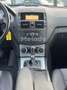 Mercedes-Benz C 200 AVANTGARDE*AUTOMATIK*SCHECKHEFT* Gris - thumbnail 20