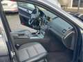 Mercedes-Benz C 200 AVANTGARDE*AUTOMATIK*SCHECKHEFT* Gris - thumbnail 24