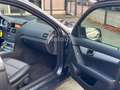Mercedes-Benz C 200 AVANTGARDE*AUTOMATIK*SCHECKHEFT* Gris - thumbnail 26