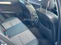 Mercedes-Benz C 200 AVANTGARDE*AUTOMATIK*SCHECKHEFT* Gris - thumbnail 22