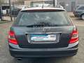 Mercedes-Benz C 200 AVANTGARDE*AUTOMATIK*SCHECKHEFT* Gris - thumbnail 7