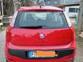 Fiat Punto Evo 1.4 8V Active Rot - thumbnail 2