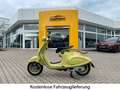 Vespa 946 Bunny Sondermodell Limited Edition Sofort! Verde - thumbnail 2