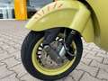 Vespa 946 Bunny Sondermodell Limited Edition Sofort! Groen - thumbnail 14