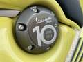 Vespa 946 Bunny Sondermodell Limited Edition Sofort! Зелений - thumbnail 25