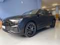 Audi Q8 50 3.0 Tdi 286 CV S-LINE Schwarz - thumbnail 1
