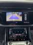 Audi Q8 50 3.0 Tdi 286 CV S-LINE Schwarz - thumbnail 9