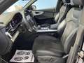Audi Q8 50 3.0 Tdi 286 CV S-LINE Schwarz - thumbnail 10