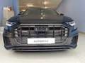 Audi Q8 50 3.0 Tdi 286 CV S-LINE Schwarz - thumbnail 3