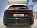 Audi Q8 50 3.0 Tdi 286 CV S-LINE Schwarz - thumbnail 6