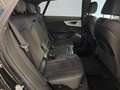 Audi Q8 50 3.0 Tdi 286 CV S-LINE Schwarz - thumbnail 12