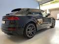 Audi Q8 50 3.0 Tdi 286 CV S-LINE Schwarz - thumbnail 5