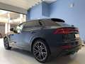 Audi Q8 50 3.0 Tdi 286 CV S-LINE Schwarz - thumbnail 4