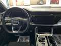 Audi Q8 50 3.0 Tdi 286 CV S-LINE Schwarz - thumbnail 7