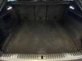 Audi Q8 50 3.0 Tdi 286 CV S-LINE Schwarz - thumbnail 13