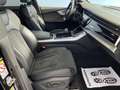Audi Q8 50 3.0 Tdi 286 CV S-LINE Schwarz - thumbnail 11