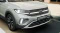 Volkswagen T-Cross 1.0 TSI 115 CV Edition Plus Beige - thumbnail 11
