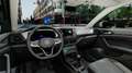 Volkswagen T-Cross 1.0 TSI 115 CV Edition Plus Beige - thumbnail 6