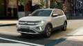 Volkswagen T-Cross 1.0 TSI 115 CV Edition Plus Beige - thumbnail 1