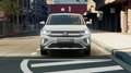 Volkswagen T-Cross 1.0 TSI 115 CV Edition Plus Beige - thumbnail 5