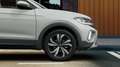 Volkswagen T-Cross 1.0 TSI 115 CV Edition Plus Beige - thumbnail 9