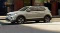 Volkswagen T-Cross 1.0 TSI 115 CV Edition Plus Beige - thumbnail 2