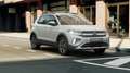 Volkswagen T-Cross 1.0 TSI 115 CV Edition Plus Beige - thumbnail 4