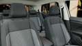 Volkswagen T-Cross 1.0 TSI 115 CV Edition Plus Beige - thumbnail 7