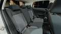 Volkswagen T-Cross 1.0 TSI 115 CV Edition Plus Beige - thumbnail 8