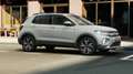 Volkswagen T-Cross 1.0 TSI 115 CV Edition Plus Beige - thumbnail 3