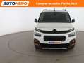 Citroen Berlingo 1.5 Blue-HDi Shine XL Blanco - thumbnail 9