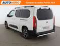 Citroen Berlingo 1.5 Blue-HDi Shine XL Blanco - thumbnail 4