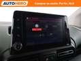 Citroen Berlingo 1.5 Blue-HDi Shine XL Blanco - thumbnail 22