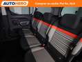 Citroen Berlingo 1.5 Blue-HDi Shine XL Blanco - thumbnail 15
