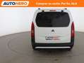 Citroen Berlingo 1.5 Blue-HDi Shine XL Blanco - thumbnail 5