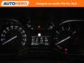 Citroen Berlingo 1.5 Blue-HDi Shine XL Blanco - thumbnail 26