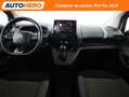 Citroen Berlingo 1.5 Blue-HDi Shine XL Blanco - thumbnail 13