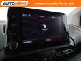 Citroen Berlingo 1.5 Blue-HDi Shine XL Blanco - thumbnail 24