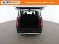 Citroen Berlingo 1.5 Blue-HDi Shine XL Blanco - thumbnail 17