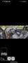 Volkswagen Golf 1.4 Edition Schwarz - thumbnail 7
