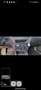 Volkswagen Golf 1.4 Edition Schwarz - thumbnail 6