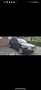 Volkswagen Golf 1.4 Edition Schwarz - thumbnail 2