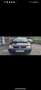 Volkswagen Golf 1.4 Edition Schwarz - thumbnail 1