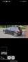 Volkswagen Golf 1.4 Edition Schwarz - thumbnail 4